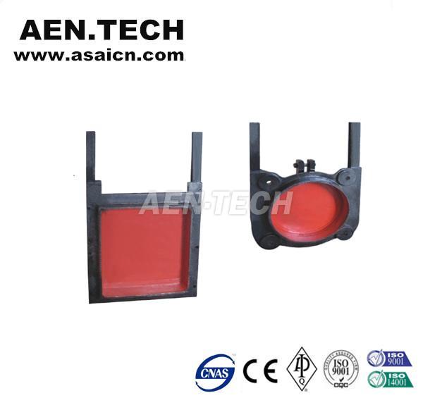 /index.php?r=article/Content/index&content_id=203